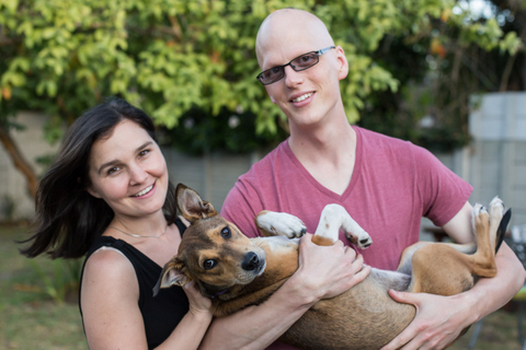 Recorder lessons, Cape Town